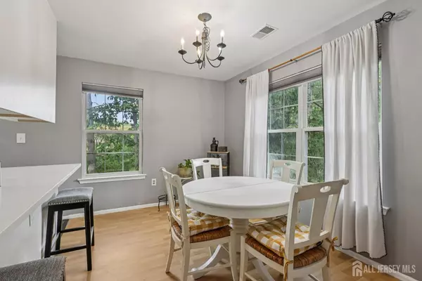 East Brunswick, NJ 08816,1608 Cypress LN