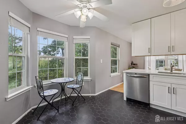 East Brunswick, NJ 08816,1608 Cypress LN