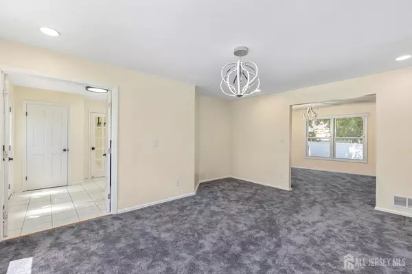 Old Bridge, NJ 07747,4360 Old Bridge Matawan RD