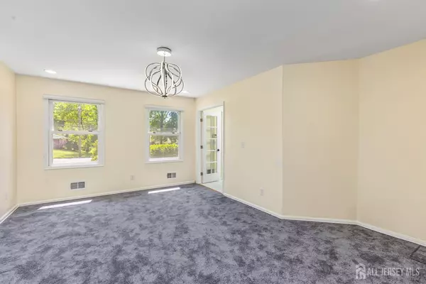 Old Bridge, NJ 07747,4360 Old Bridge Matawan RD