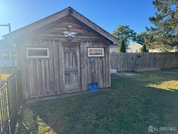 Middlesex, NJ 08846,121 First ST