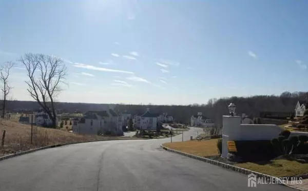 Morganville, NJ 07751,213 Walnut DR
