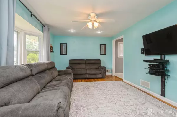 Spotswood, NJ 08884,29 De Stefano AVE