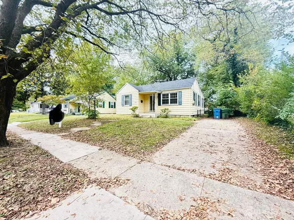 Cherry Hill, NJ 08034,115 Edison RD