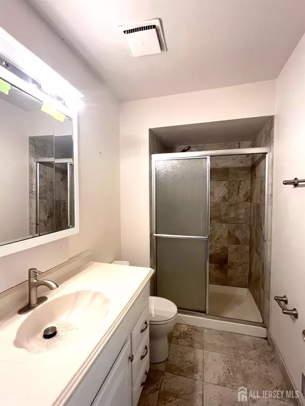 East Brunswick, NJ 08816,18 Adams CT