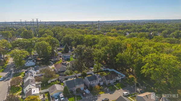 Avenel, NJ 07001,46 Chase AVE