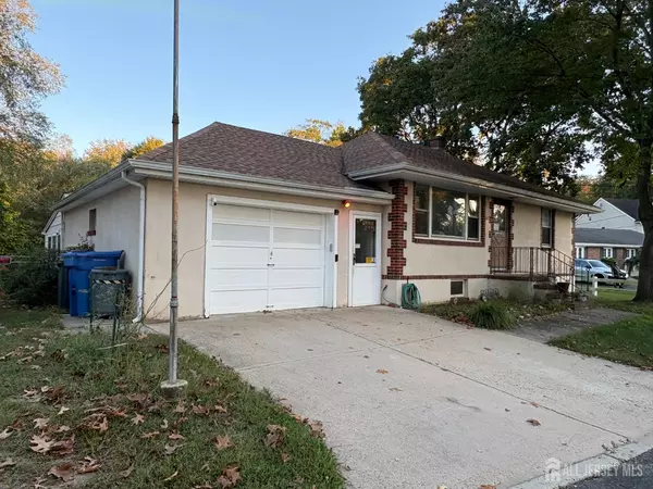 Helmetta, NJ 08828,26 N Shore BLVD