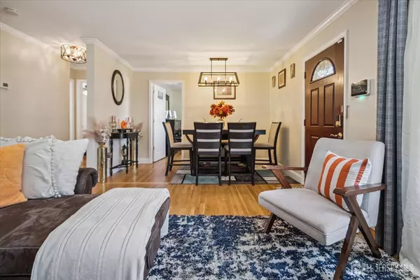 Franklin Twsp, NJ 08873,30 Whittier AVE