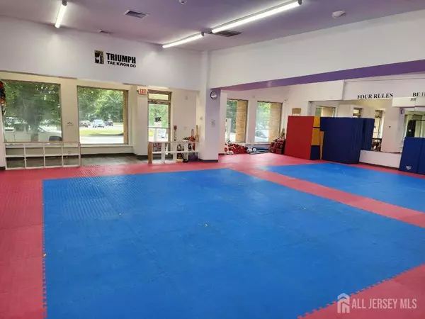 Bound Brook, NJ 08805,241 w. union AVE