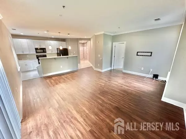 Sayreville, NJ 08859,6203 Fernandez CT