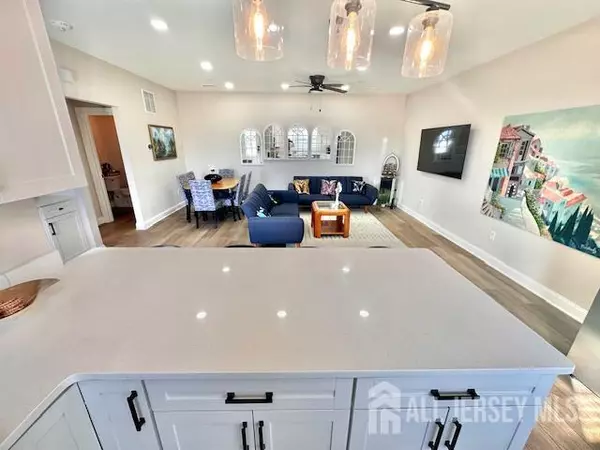 Seaside Heights, NJ 08751,64 Sheridan AVE #C