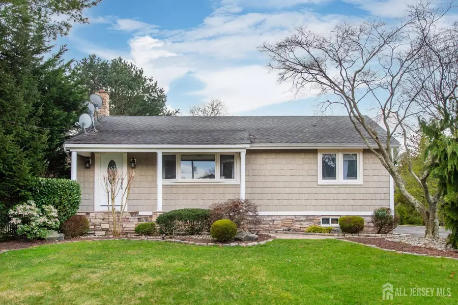 513 Grove AVE, Edison, NJ 08820