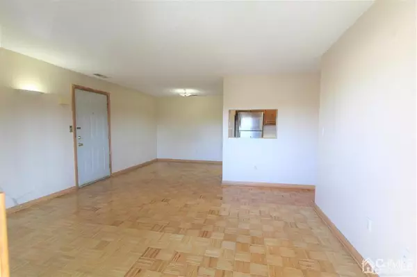 Plainsboro, NJ 08536,4812 Ravens Crest DR