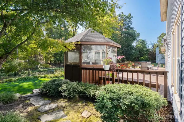 Plainsboro, NJ 08536,49 Krebs RD