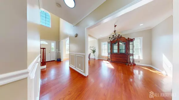 Monroe, NJ 08831,38 New ST