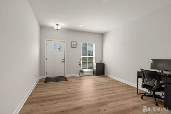 Mount Laurel, NJ 08054,18 Rosemary WAY