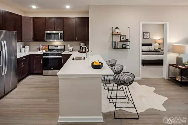 Monroe, NJ 08831,629 Spotswood Englishtown RD #3304