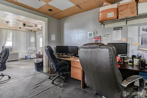 Milltown, NJ 08850,213 S Main ST S