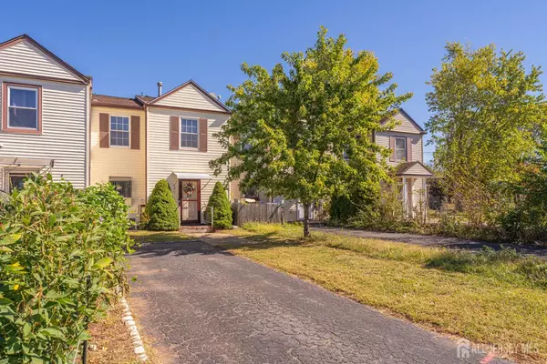 Piscataway, NJ 08854,91 Redbud RD