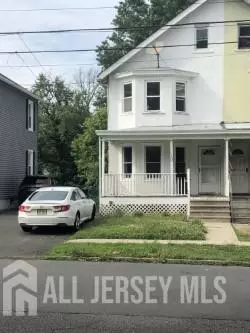 162 High ST, South Bound Brook, NJ 08880