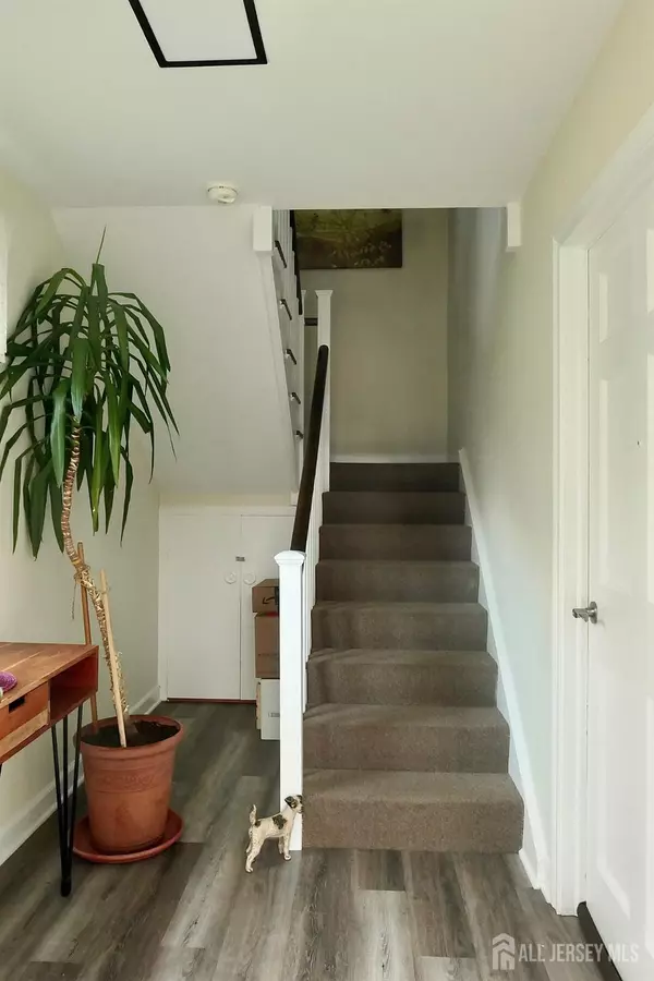 Monroe, NJ 08831,72-N Amherst LN