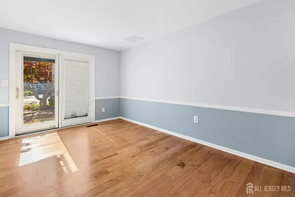 Scotch Plains, NJ 07076,44 Maddaket VLG