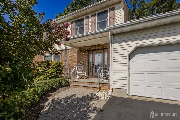 Spotswood, NJ 08884,147 Szymanski DR