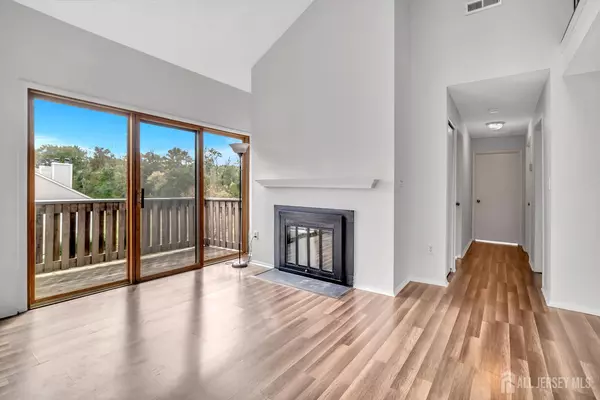 Plainsboro, NJ 08536,1216 Aspen DR