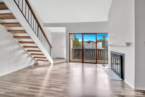 Plainsboro, NJ 08536,1216 Aspen DR