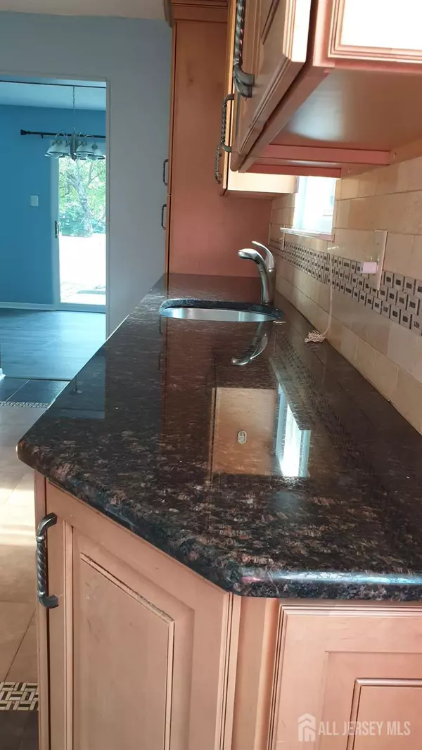 Plainsboro, NJ 08536,137 Hampshire DR