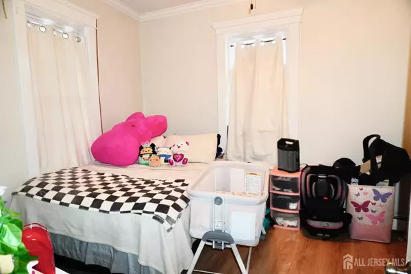 Fords, NJ 08863,341 Crows Mill RD