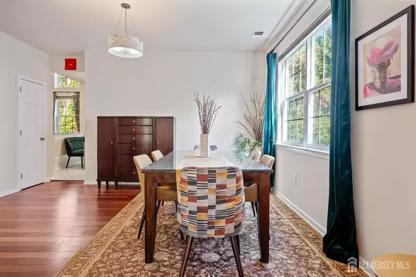 East Brunswick, NJ 08816,69 Berkshire WAY