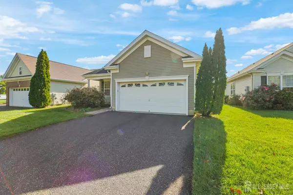 Sayreville, NJ 08859,47 Prusakowski BLVD