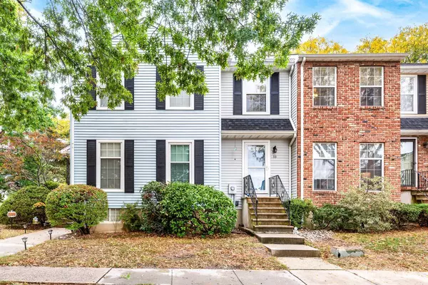 33 Rodio CT, Sayreville, NJ 08872