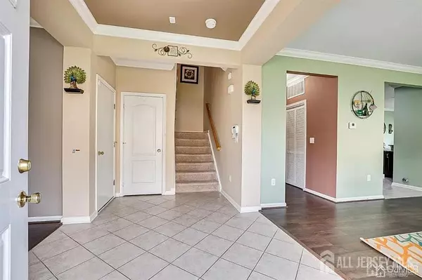 Monroe, NJ 08831,60 Morgan WAY