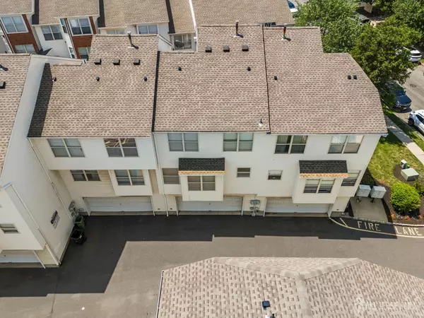 Perth Amboy, NJ 08861,816 Harbortown BLVD