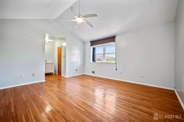 South Brunswick, NJ 08810,45 Hannah DR