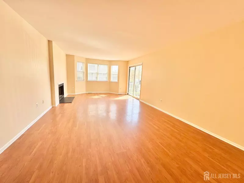 393 keswick DR, Piscataway, NJ 08854