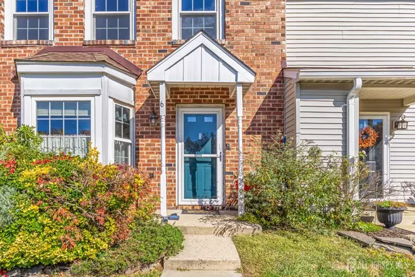 Old Bridge, NJ 08857,106 Wilshire CT