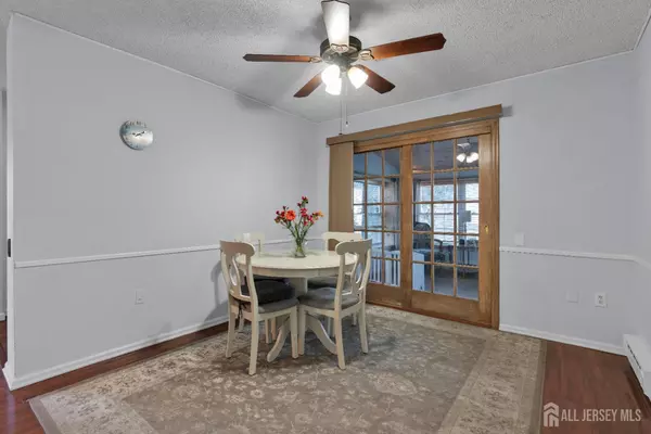 Monroe, NJ 08831,176-C Rossmoor DR