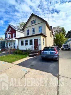 Rahway, NJ 07065,1025 New Brunswick AVE