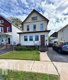 1025 New Brunswick AVE, Rahway, NJ 07065