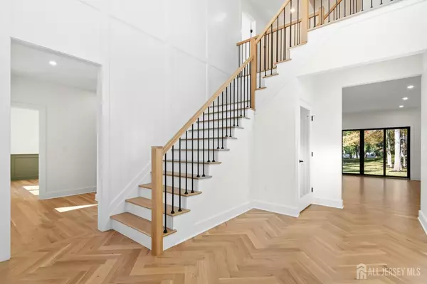 Scotch Plains, NJ 07076,1191 Cooper RD