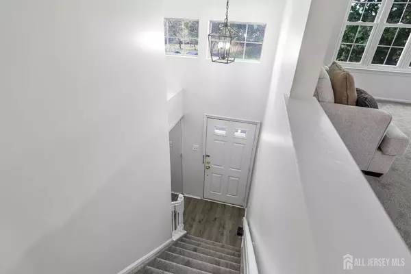 Franklin, NJ 08873,110 Wycombe PL