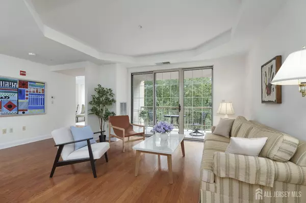 Plainsboro, NJ 08540,2240 Windrow DR