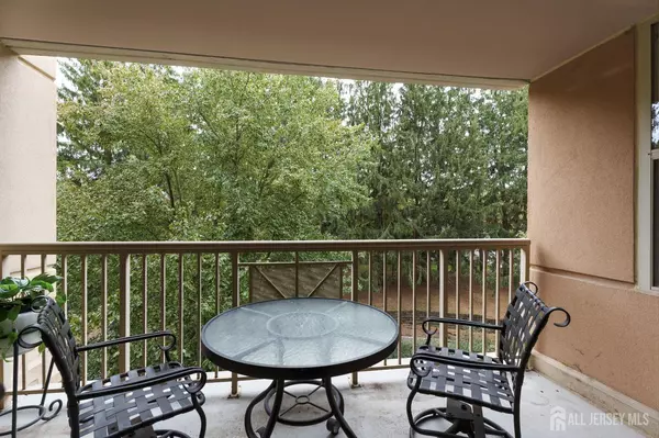 Plainsboro, NJ 08540,2240 Windrow DR