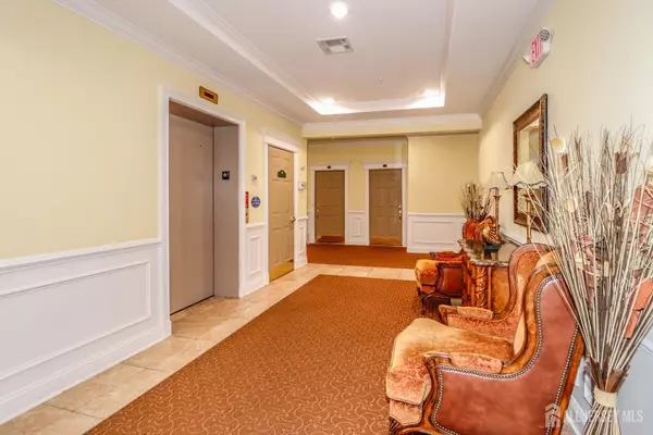 Lakewood, NJ 08701,439 Sophee LN