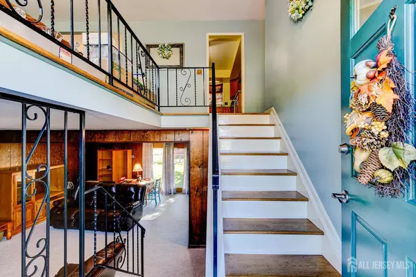 Piscataway, NJ 08854,308 Bound Brook AVE