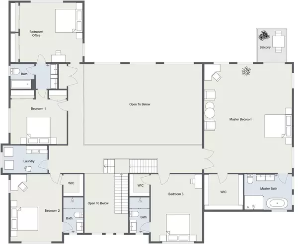 Colonia, NJ 07067,399 Middlesex AVE