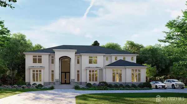 399 Middlesex AVE, Colonia, NJ 07067